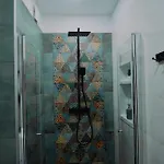 Appartement Oasis #2 Bucarest