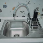 Oasis #2 * Бухарест