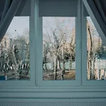 Oasis #2