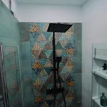 Oasis #2 Appartement Bucarest