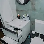 Apartmán Oasis #2