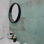Oasis #2 Apartmán Bukurešť