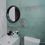 Oasis #2 * Bukurešť